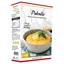 Picture of LAMB DRY- POLENTA 400GR